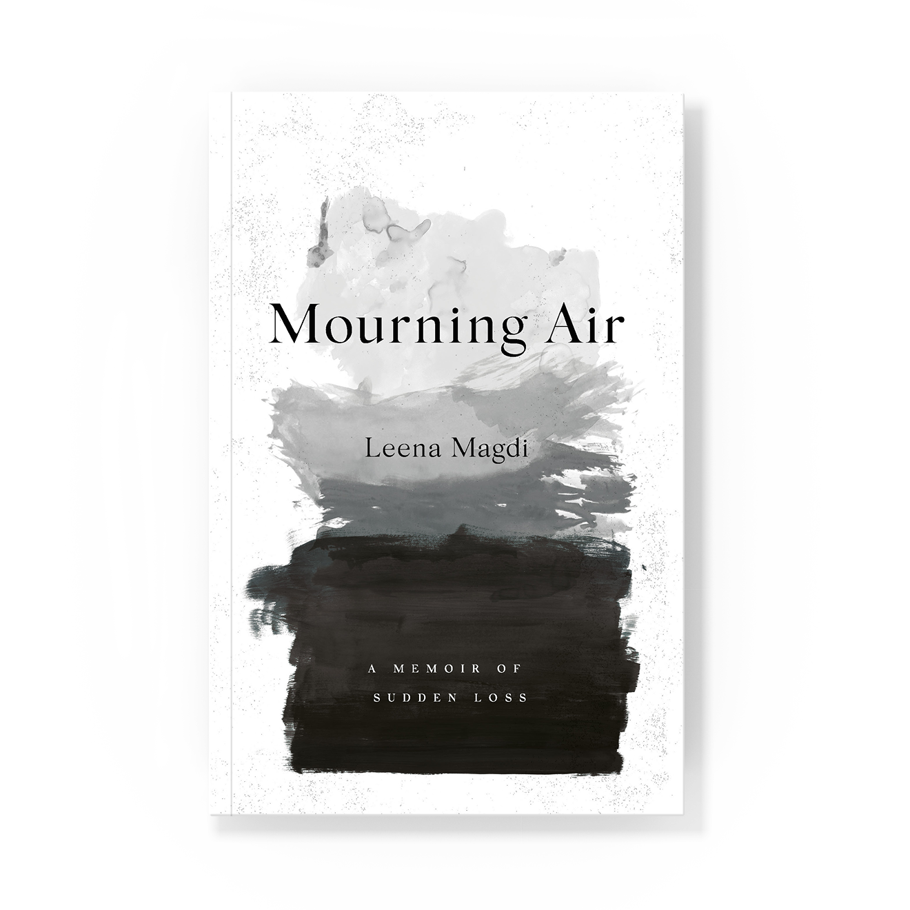 Mourning Air