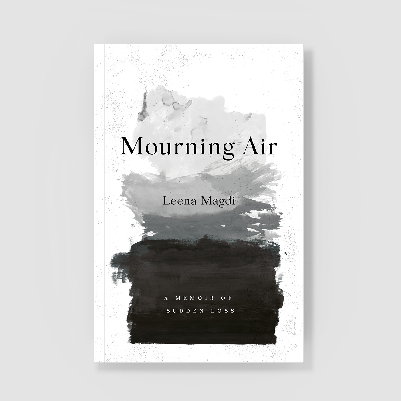 Mourning Air