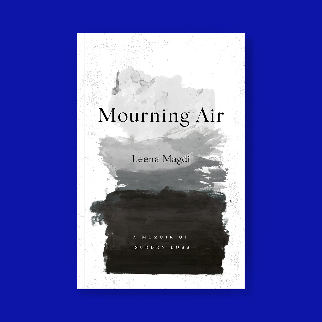 Mourning Air