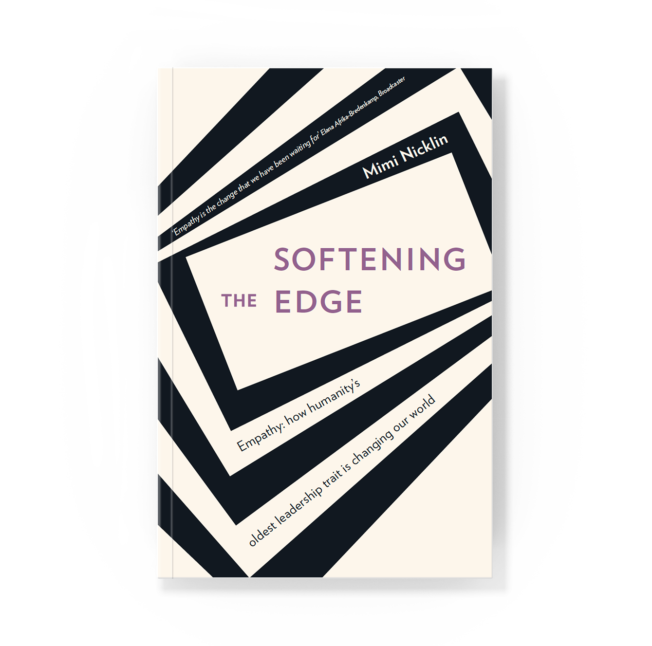 Softening the Edge