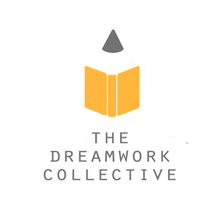 The Dreamwork Collective Bookstore