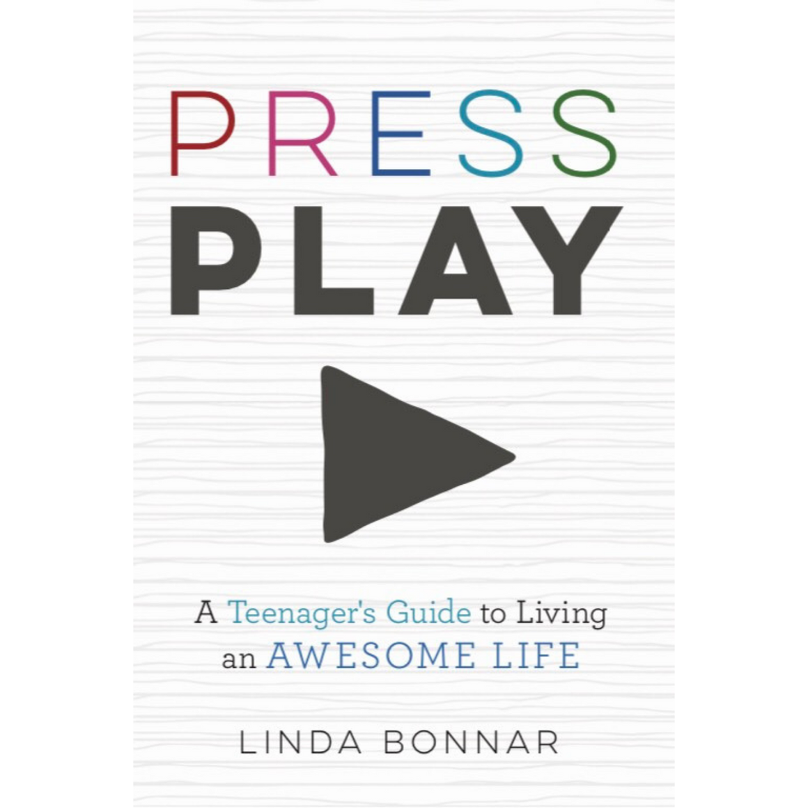 PRESS PLAY BUNDLE
